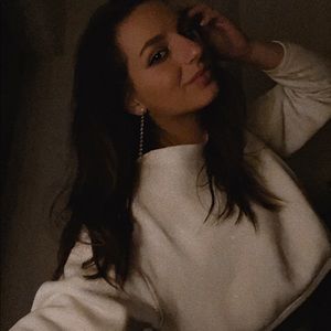 Meet your Posher, Heidi